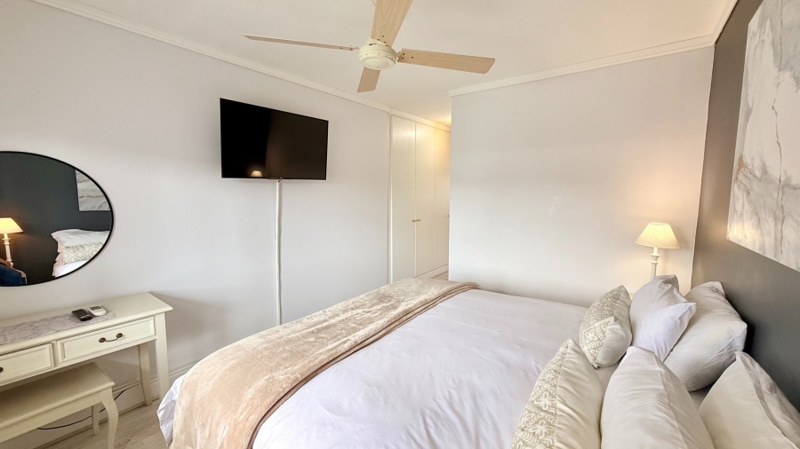 To Let 2 Bedroom Property for Rent in Knysna Quays Western Cape